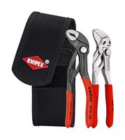 Knipex 00 20 72 V04