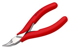 Knipex 35 41 115