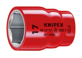 Knipex 98 37 10