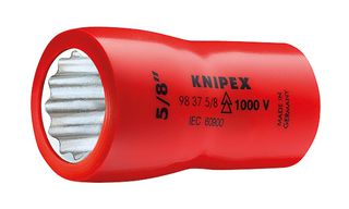 Knipex 98 37 5/16