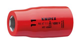 Knipex 98 47 12