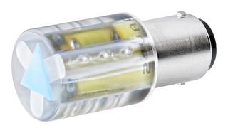 SIEMENS 8WD4428-6XC