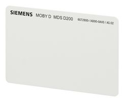 SIEMENS 6GT2600-1AD00-0AX0