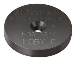 SIEMENS 6GT2600-3AC00