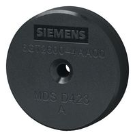 SIEMENS 6GT2600-4AA00