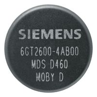 SIEMENS 6GT2600-4AB00