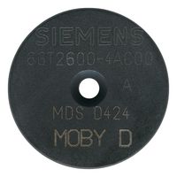 SIEMENS 6GT2600-4AC00