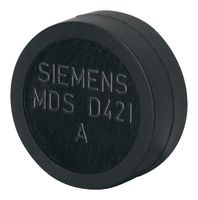 SIEMENS 6GT2600-4AE00