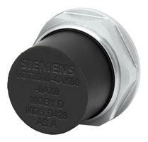 SIEMENS 6GT2600-4AK00-0AX0