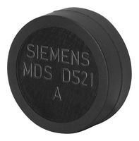 SIEMENS 6GT2600-5AE00