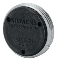 SIEMENS 6GT2600-5AF00