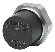 SIEMENS 6GT2600-5AK00