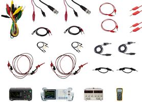 KEYSIGHT TECHNOLOGIES 35421440