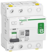 Schneider Electric A9Z64263