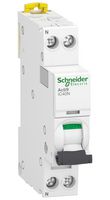 Schneider Electric A9P44606