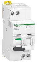 Schneider Electric A9De3632