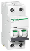 SCHNEIDER ELECTRIC A9F53204