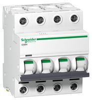 Schneider Electric A9F53416