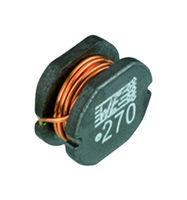 WURTH ELEKTRONIK 784775127