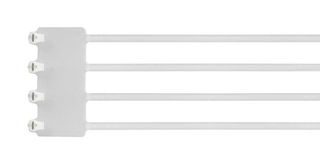 ABB 7TAG009510R0031