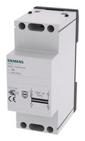SIEMENS 4AC3716-0