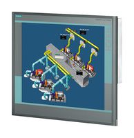 SIEMENS 6AV7861-3AB10-2AA0