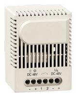 SIEMENS 8MR2180-1B