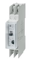 SIEMENS 5TG8222