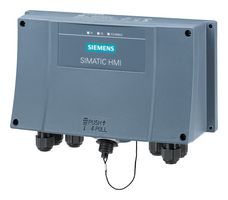 SIEMENS 6AV2185-5AE13-0GE0