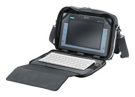 SIEMENS 6AV6881-0AW11-3AA0