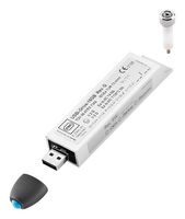SIEMENS 6AV7675-0FX10-0AA0