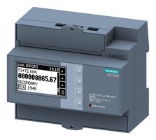 SIEMENS 7KM2200-2EA30-1GA1