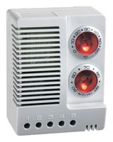 SIEMENS 8MR2170-4E