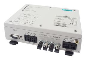 SIEMENS 7XV5662-0AA00