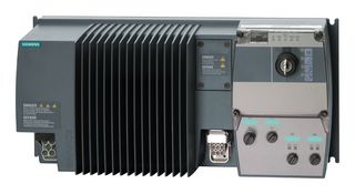 SIEMENS 6SL3555-0PL00-2AA0