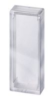 SIEMENS 5TG8237