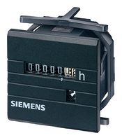 SIEMENS 7KT5505
