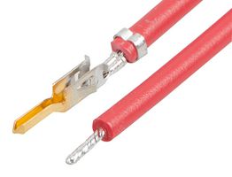MOLEX 215343-2225