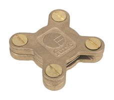 ABB 7TCA083620R0007