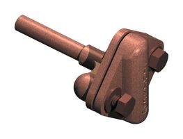 ABB 7TCA083730R0067
