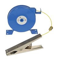 ABB 7TCA083750R0019