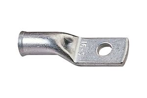 ABB 7TCA083870R0733
