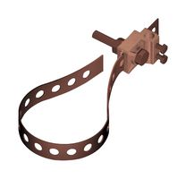 ABB 7TCA083870R1717