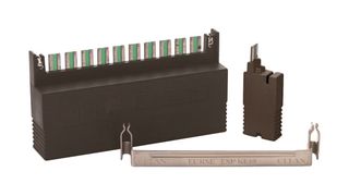 ABB 7TCA085400R0131
