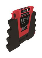 ABB 7TCA085400R0068