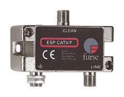 ABB 7TCA085450R0028
