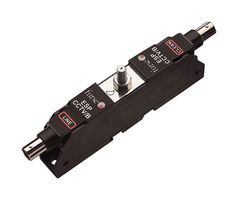 ABB 7TCA085400R0123
