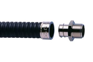 ABB 7TCA296040R0033