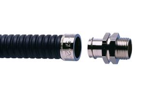 ABB 7TCA296040R0077