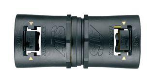 ABB 7TCA296170R0505